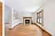 294 Cherrywood, Buffalo Grove, IL 60089