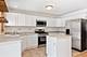 294 Cherrywood, Buffalo Grove, IL 60089