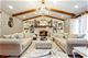 624 Arlington, Naperville, IL 60565