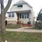 10345 S Green, Chicago, IL 60643