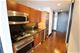 401 N Wabash Unit 34B, Chicago, IL 60611