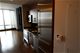 401 N Wabash Unit 34B, Chicago, IL 60611