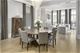 1870 N Orchard, Chicago, IL 60614