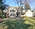 140 Deer Run, Crystal Lake, IL 60012