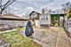 2719 W Jerome, Chicago, IL 60645