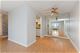 1 Renaissance Unit 702, Palatine, IL 60067