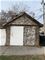 10843 S Hoxie, Chicago, IL 60617