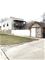 10843 S Hoxie, Chicago, IL 60617