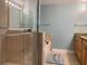 125 N Buffalo Grove Unit 313, Buffalo Grove, IL 60089