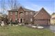 2719 Seiler, Naperville, IL 60565