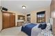 2719 Seiler, Naperville, IL 60565