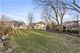 2719 Seiler, Naperville, IL 60565