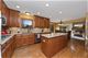 2719 Seiler, Naperville, IL 60565