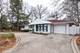 344 Deerfield, Deerfield, IL 60015