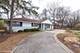 344 Deerfield, Deerfield, IL 60015