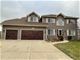 4852 Snapjack, Naperville, IL 60564