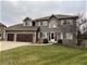 4852 Snapjack, Naperville, IL 60564