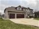 4852 Snapjack, Naperville, IL 60564