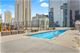 345 N LaSalle Unit 509, Chicago, IL 60654