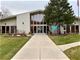 3925 Triumvera Unit 10D, Glenview, IL 60025