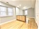 1001 W Sunnyside Unit 1, Chicago, IL 60613