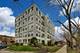 1633 W Thome Unit 301, Chicago, IL 60660