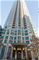 400 N La Salle Unit 2801, Chicago, IL 60654