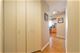 400 N La Salle Unit 2801, Chicago, IL 60654