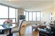 400 N La Salle Unit 2801, Chicago, IL 60654