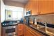 400 N La Salle Unit 2801, Chicago, IL 60654