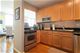 400 N La Salle Unit 2801, Chicago, IL 60654
