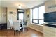 400 N La Salle Unit 2801, Chicago, IL 60654