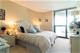 400 N La Salle Unit 2801, Chicago, IL 60654
