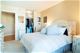 400 N La Salle Unit 2801, Chicago, IL 60654