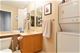 400 N La Salle Unit 2801, Chicago, IL 60654