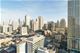400 N La Salle Unit 2801, Chicago, IL 60654