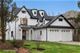 1518 Edgewood, Winnetka, IL 60093