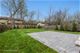 1518 Edgewood, Winnetka, IL 60093