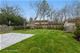 1518 Edgewood, Winnetka, IL 60093