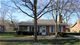 1212 Rattray, Algonquin, IL 60102