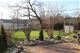 1212 Rattray, Algonquin, IL 60102