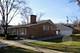 1212 Rattray, Algonquin, IL 60102