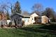 1212 Rattray, Algonquin, IL 60102