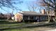 1212 Rattray, Algonquin, IL 60102