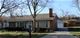 1212 Rattray, Algonquin, IL 60102