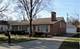 1212 Rattray, Algonquin, IL 60102