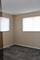 1212 Rattray, Algonquin, IL 60102
