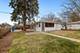 889 E Thacker, Des Plaines, IL 60016