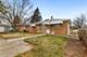 889 E Thacker, Des Plaines, IL 60016