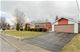 205 Flora, Glenview, IL 60025